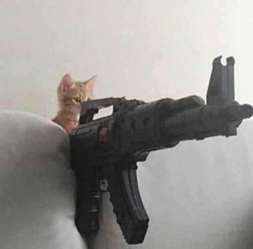 Sticker edsheeranisthebest - 1