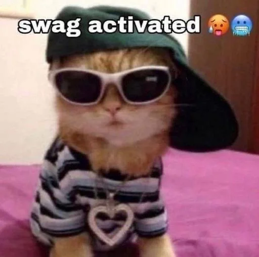 Sticker edsheeranisthebest - 1