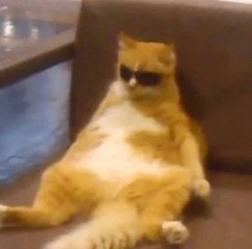 Sticker edsheeranisthebest - 1