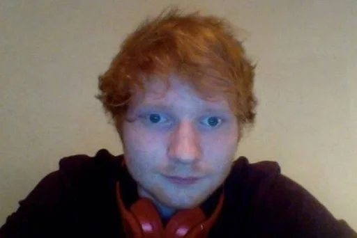 deez nuts :: @fStikBot - Человек