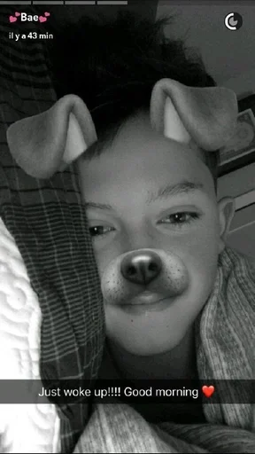 text person human face