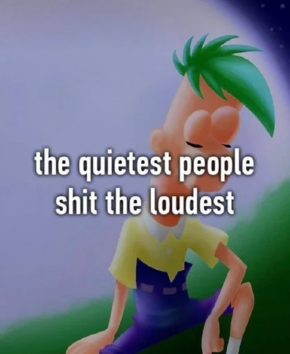 animation cartoon figurine