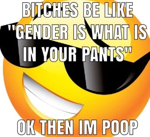 text poster graphic design