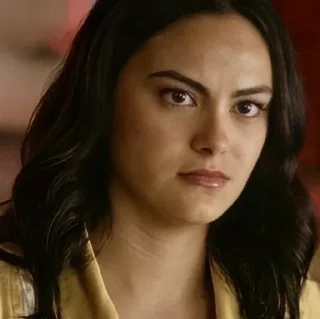 Sticker Riverdale - 8