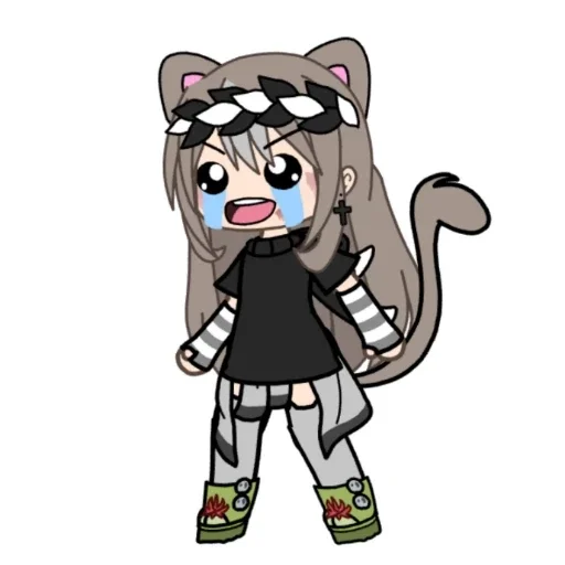 Стикер ee1fac6a_e69f_44aa_b595_bc3c72430315_by_sticat_bot - 1