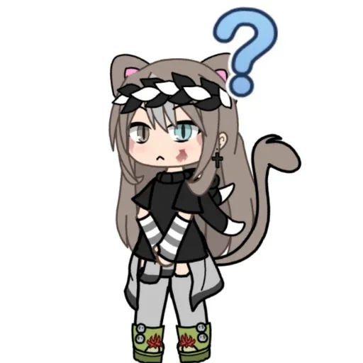 Sticker ee1fac6a_e69f_44aa_b595_bc3c72430315_by_sticat_bot - 1