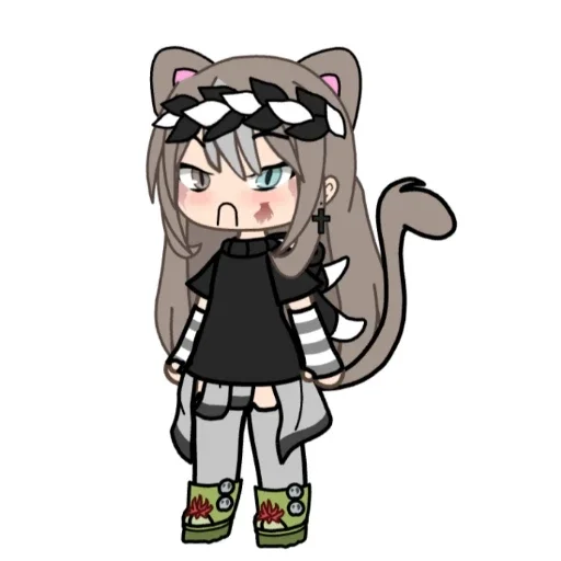 Sticker ee1fac6a_e69f_44aa_b595_bc3c72430315_by_sticat_bot - 1