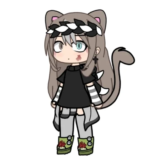 Sticker ee1fac6a_e69f_44aa_b595_bc3c72430315_by_sticat_bot - 1