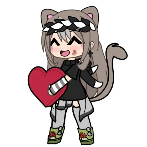 Sticker ee1fac6a_e69f_44aa_b595_bc3c72430315_by_sticat_bot - 1