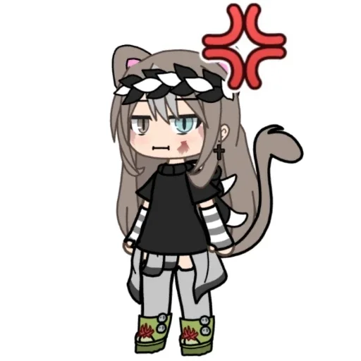 Sticker ee1fac6a_e69f_44aa_b595_bc3c72430315_by_sticat_bot - 1