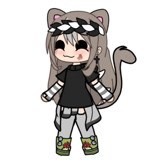 Стикер ee1fac6a_e69f_44aa_b595_bc3c72430315_by_sticat_bot - 1