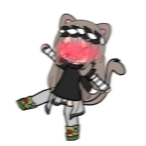 Стикер ee1fac6a_e69f_44aa_b595_bc3c72430315_by_sticat_bot - 1