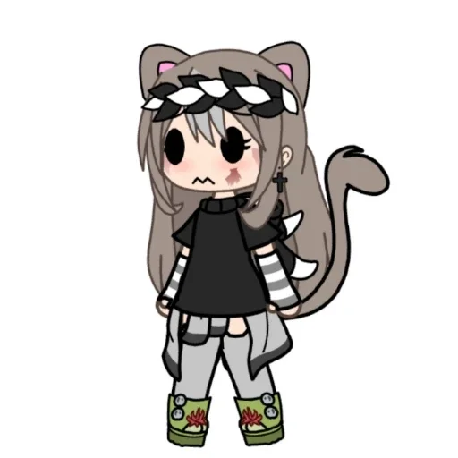 Sticker ee1fac6a_e69f_44aa_b595_bc3c72430315_by_sticat_bot - 1