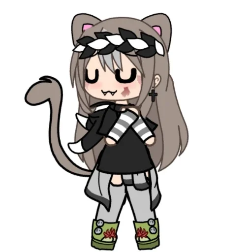 Стикер ee1fac6a_e69f_44aa_b595_bc3c72430315_by_sticat_bot - 1