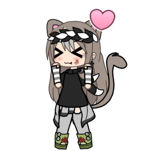 Sticker ee1fac6a_e69f_44aa_b595_bc3c72430315_by_sticat_bot - 1