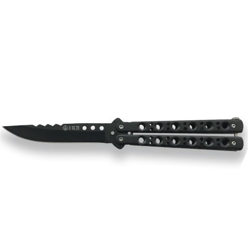 Стикер ee3e5df8_7059_4320_8450_1e91778ea85f_by_sticat_bot - 1