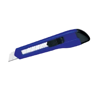 Sticker #ножи - 0