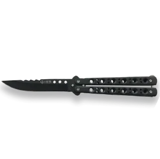 Sticker #ножи - 5