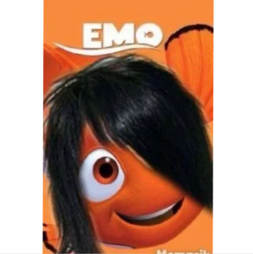 мультфильм игрушка апельсин