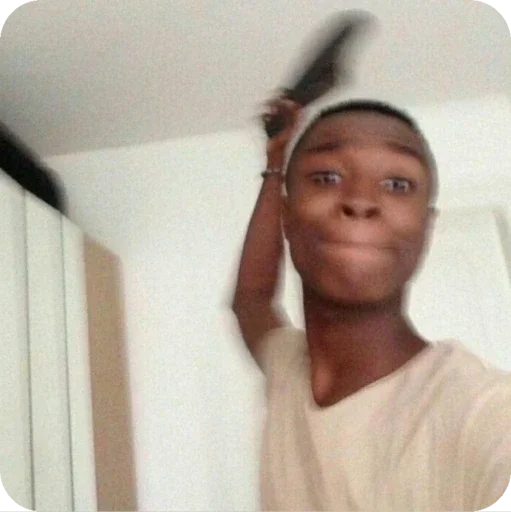 Человек человеческое лицо стена