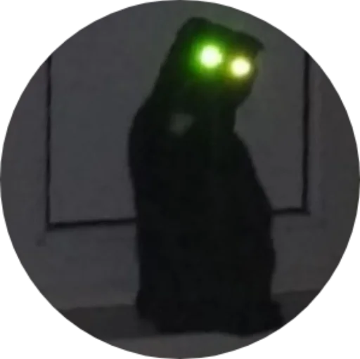 Sticker ee982069_f95e_4551_8dfa_65e61ace6c1e_by_sticat_bot - 1