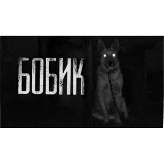 Стикер Калл центр - 3