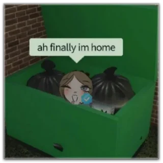 Sticker for 0102ang by losseegoo - 8