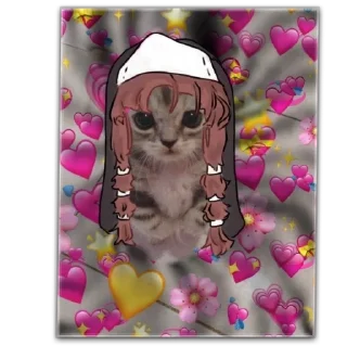 Sticker for 0102ang by losseegoo - 6