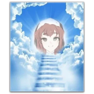 Sticker for 0102ang by losseegoo - 10