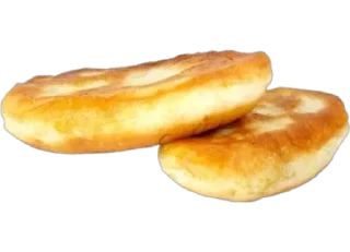 Sticker Музыка👉🔥 @zw57x  🔥 - 6