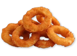 Sticker Музыка👉🔥 @zw57x  🔥 - 5