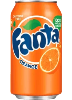 Sticker Музыка👉🔥 @zw57x  🔥 - 3