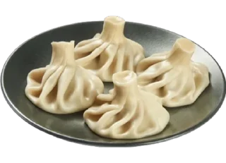 Sticker Музыка👉🔥 @zw57x  🔥 - 4