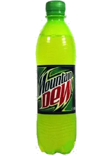 Sticker Музыка👉🔥 @zw57x  🔥 - 1