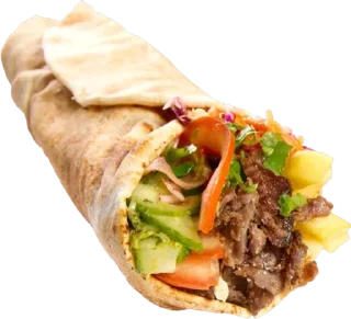 Sticker Музыка👉🔥 @zw57x  🔥 - 2