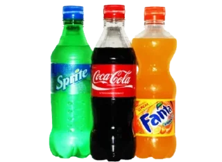 Sticker Музыка👉🔥 @zw57x  🔥 - 9