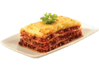 Sticker Музыка👉🔥 @zw57x  🔥 - 7