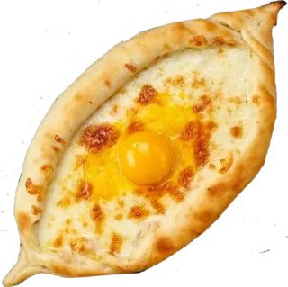 Sticker Музыка👉🔥 @zw57x  🔥 - 0