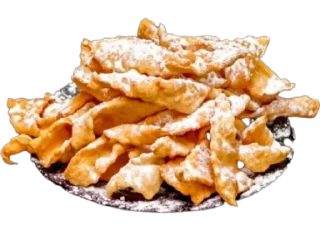 Sticker Музыка👉🔥 @zw57x  🔥 - 8