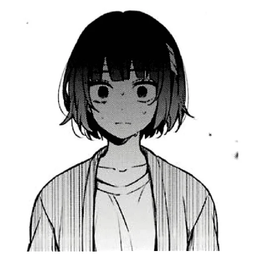 Sticker eeeeee2865 - 1