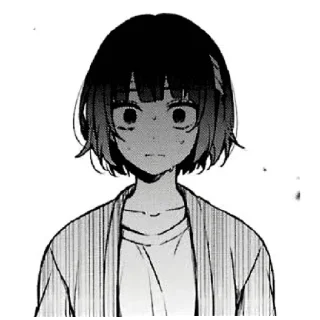 Стикер ееееее - 2