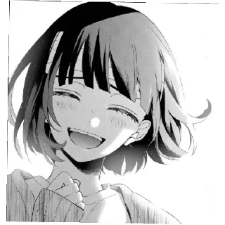 Стикер ееееее - 0