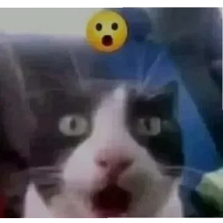 Стикер ееееее - 7