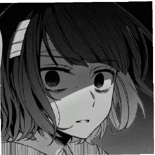 Стикер ееееее - 6