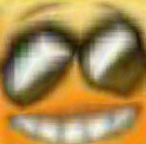 mask goggles sunglasses