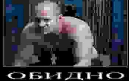 СМС графический дизайн графика