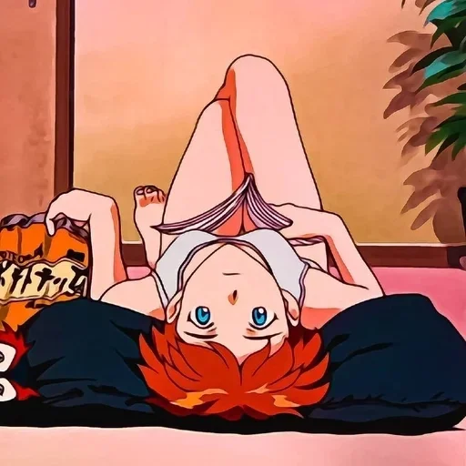 рисование иллюстрация мультипликация