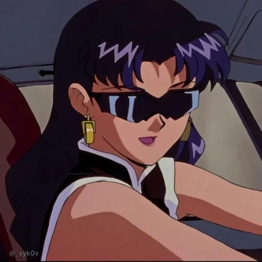 anime cartoon animated cartoon