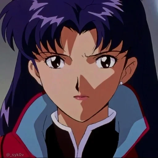 anime cartoon animated cartoon