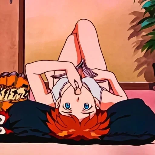 drawing painting illustration